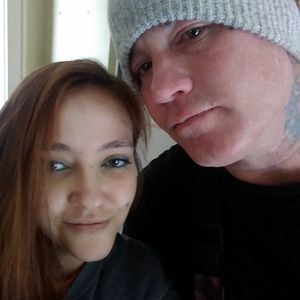 Meet your Posher, Dave